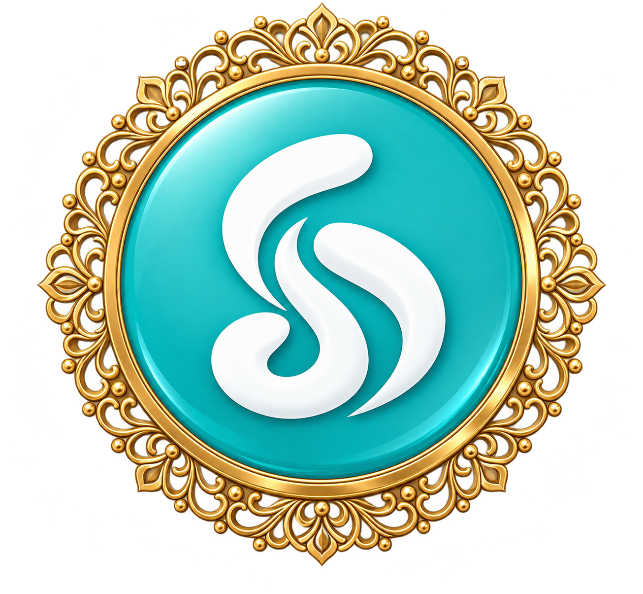 Specialist Dental Services Logo