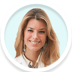 Dr. Isabella Rocchietta