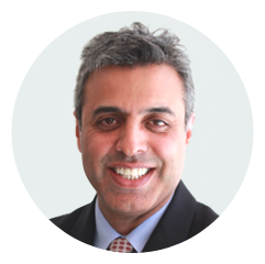 Prof. Shakeel Shahdad